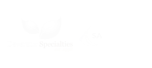 dvrx log safic white (002)