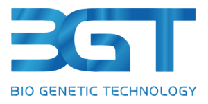 hd bgt logo