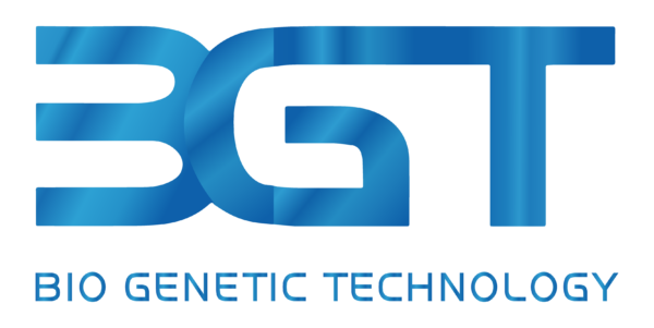 hd bgt logo