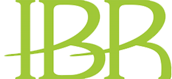12 ibr logo