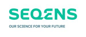 seqens logo