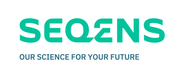 seqens logo