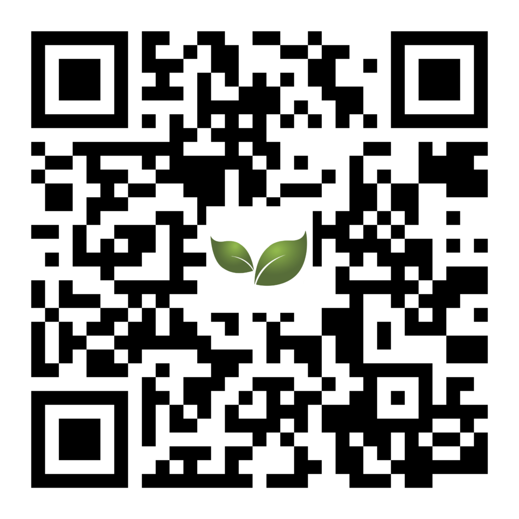 cs linq qr code