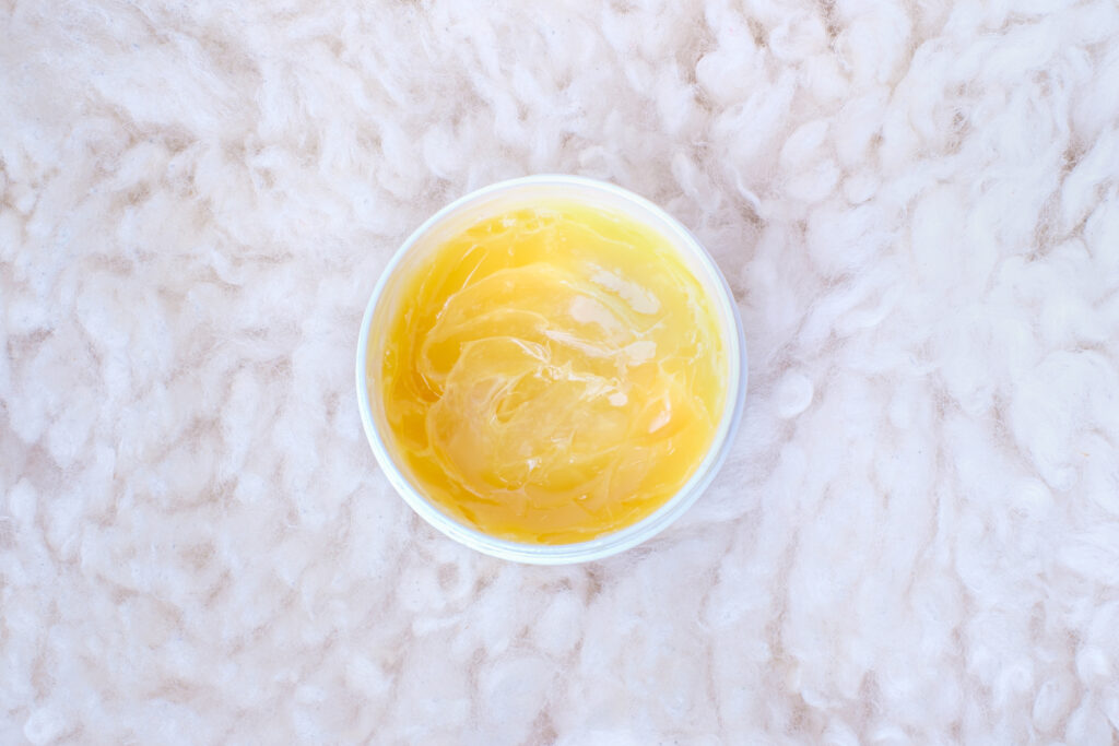 plant-based lanolin alternative,plant-based lanolin alternatives,vegan lanolin,vegetable lanolin,lanolin substitute