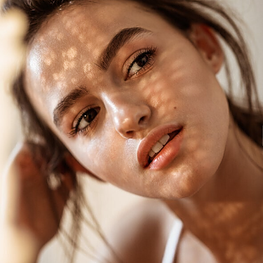 givaudan active beauty in a snapshot november issue 5