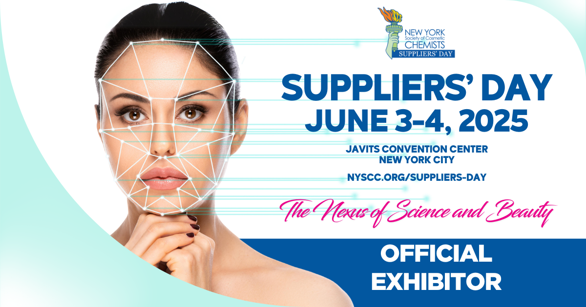 join-us-at-caliscc-suppliers-day-2025