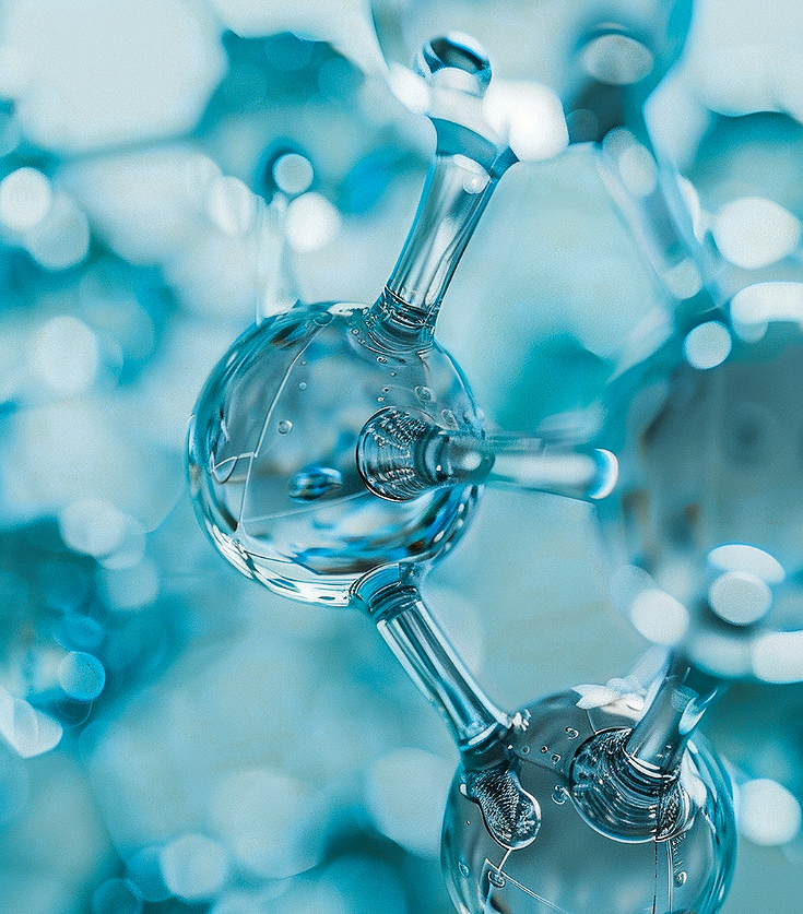 fr givaudan active beauty in a snapshot may issue 3