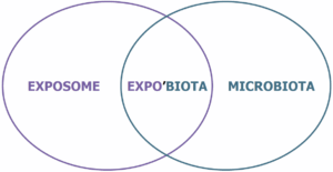 expo'biota