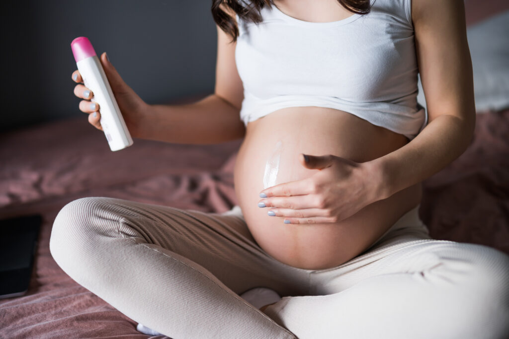 pregnancy 2025 03 09 01 34 02 utc