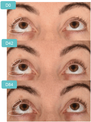 searenew lash stimulating activity 1