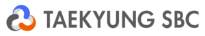 taekyung logo