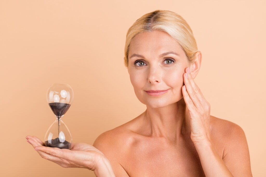 aluminum-free deodorant,aluminum free deodorant,aluminum-free antiperspirant,deodorant active,deodorant ingredients,deohap dry,hydroxyapatite deodorant,biomimetic hydroxyapatite,smartsorb technology,microbiome-friendly deodorant,sweat control,odor control,antiperspirant alternative,aluminum-free deodorant that works like an antiperspirant,aluminum-free deodorant for sensitive skin,how to formulate aluminum-free deodorant,biomimetic hydroxyapatite deodorant active,hydroxyapatite-based sweat and odor control,aluminum-free antiperspirant alternative for formulators,formulating microbiome-friendly deodorants with deohap dry,antiperspirant-like performance without aluminum salts,clean deodorant formulation with mineral smartsorb system,deodorant formulation guide for deoHAP DRY,sweat and odor control with biomimetic hydroxyapatite