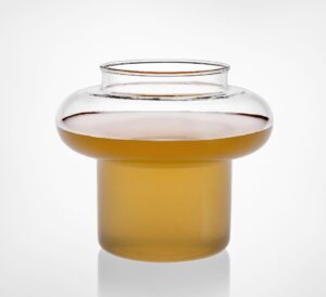 cefiraprotect clr jar