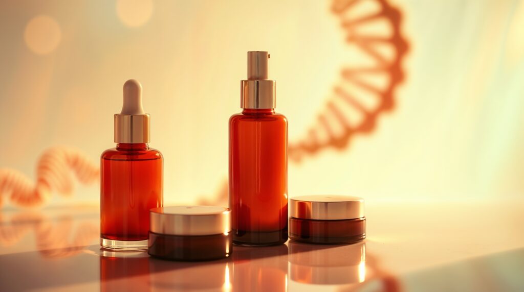 salmon dna skin booster cream commonly known as “pdrn therapy”, or “baby skin injections”, is a skin rejuvenation treatment that reverses signs of ageing and repairs damaged skin