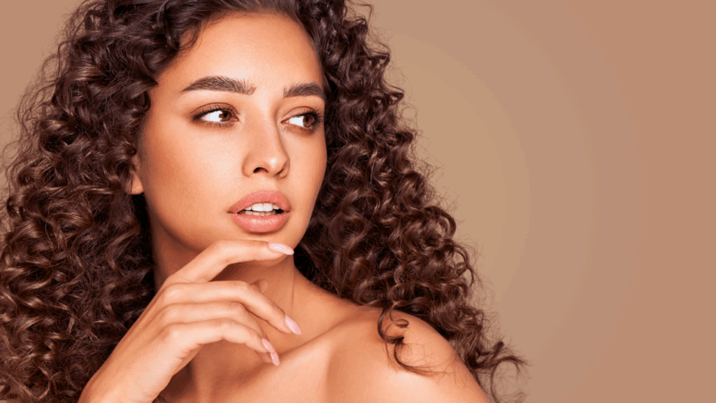 clr the bioactive shift in haircare banner