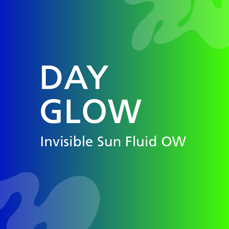 konzeptseite day glow