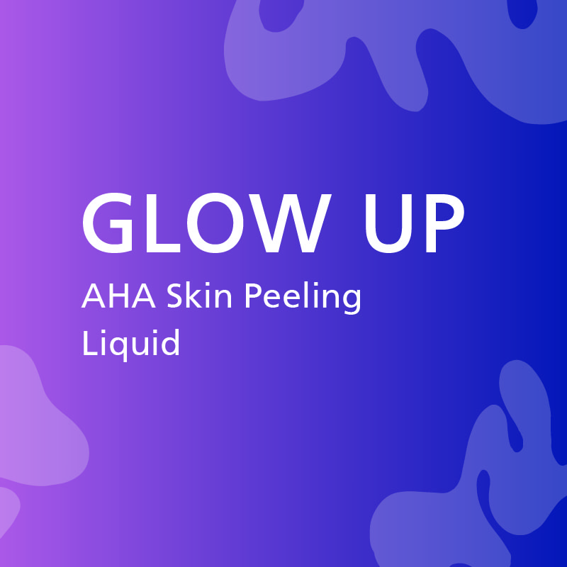 konzeptseite glow up