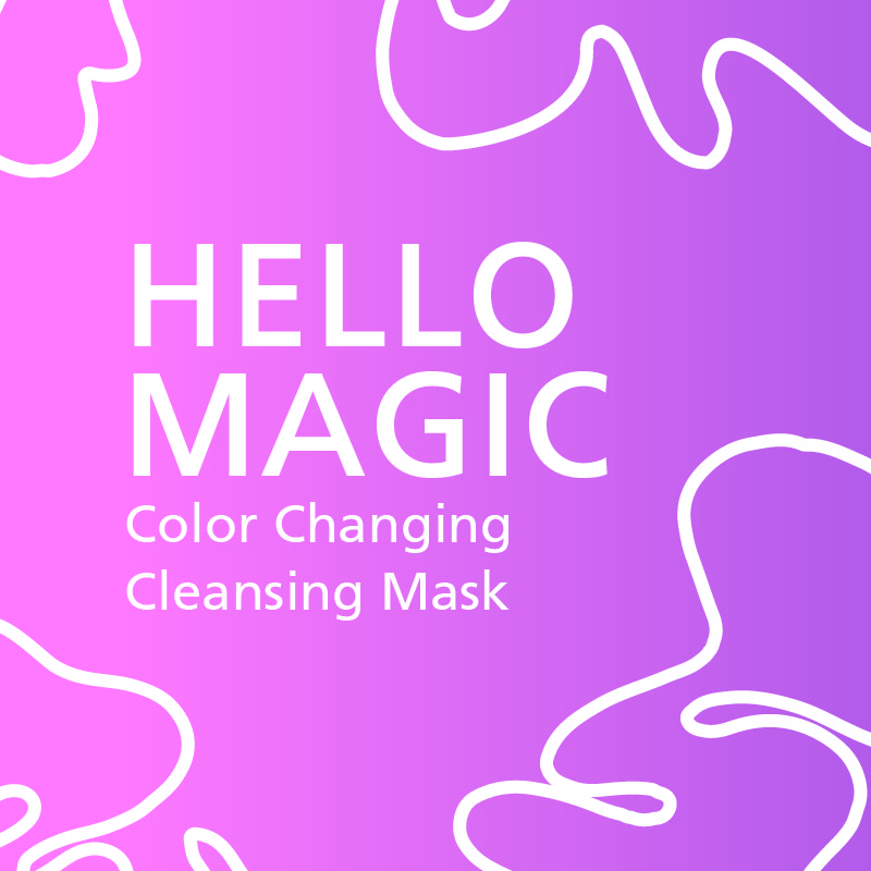 konzeptseite hello magic 1