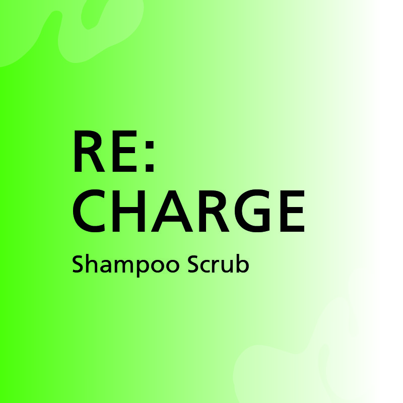 konzeptseite re charge