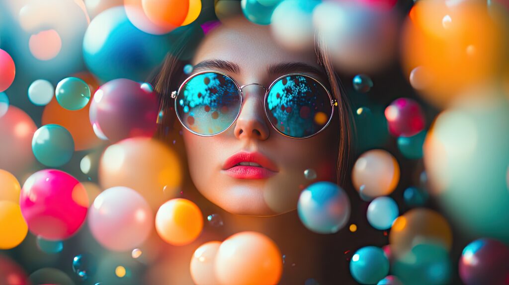 formulating for emotion,microplastic-free visual beads,visual beads cosmetics,unispheres,unispheres technology,perceived efficacy skincare,biodegradable cosmetic beads,cellulose-based beads,sensorial formulation,clean beauty formulation,emotional response cosmetics,cosmetic formulators,formulating for emotion in cosmetics,microplastic-free beads for skincare formulations,visual beads that boost perceived efficacy,microplastic-free visual beads for clear gels,biodegradable cellulose beads for personal care,sensorial design in clean beauty formulations,microplastic-free visualisation technology,emotion-boosting cosmetic textures,designing cosmetic beads for consumer emotion,clean beauty microplastic-free beads,premium perception in skincare formulations