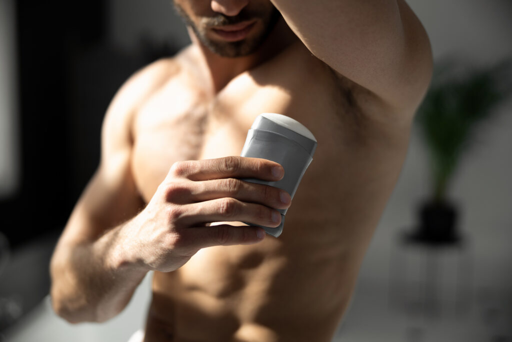aluminum-free deodorant,aluminum free deodorant,aluminum-free antiperspirant,deodorant active,deodorant ingredients,deohap dry,hydroxyapatite deodorant,biomimetic hydroxyapatite,smartsorb technology,microbiome-friendly deodorant,sweat control,odor control,antiperspirant alternative,aluminum-free deodorant that works like an antiperspirant,aluminum-free deodorant for sensitive skin,how to formulate aluminum-free deodorant,biomimetic hydroxyapatite deodorant active,hydroxyapatite-based sweat and odor control,aluminum-free antiperspirant alternative for formulators,formulating microbiome-friendly deodorants with deohap dry,antiperspirant-like performance without aluminum salts,clean deodorant formulation with mineral smartsorb system,deodorant formulation guide for deoHAP DRY,sweat and odor control with biomimetic hydroxyapatite