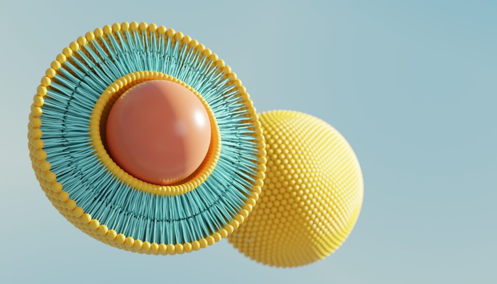 liposomal delivery,cosmetic liposomes,lecithin liposomes,phospholipid purity,liposome stability,liposome encapsulation efficiency,lipid nanocarriers,cosmetic active delivery,liposome size and charge,skin penetration liposomes,nano delivery systems cosmetics,liposome reproducibility,scalp and hair liposomes,vesicle design cosmetics,liposome supplier comparison,how to choose liposomal delivery systems for cosmetic formulations,difference between cosmetic liposomes and standard emulsions,best practices for formulating with liposomal delivery in skin care,liposomal delivery systems for anti aging cosmetic actives,comparing cosmetic liposomes from different suppliers,problems with using generic lecithin liposomes in cosmetics,phospholipid purity impact on cosmetic liposome stability,why lecithin liposomes show batch to batch variability,how to evaluate lecithin versus pure phosphatidylcholine in formulations,soybean vs sunflower lecithin liposomes in skin care,improving liposome stability in cosmetic emulsions,why liposomes break down during heating and high shear mixing,how to stabilize liposomes in surfactant rich formulas,guidelines for pH and temperature compatibility of cosmetic liposomes,shelf life testing protocols for liposomal cosmetic products,how encapsulation efficiency affects cosmetic active performance,measuring encapsulation efficiency in cosmetic liposomes,skin penetration differences between free actives and liposomal actives,optimizing liposome design for epidermal versus dermal delivery,examples of improved clinical outcomes with liposomal actives,choosing between liposomes ethosomes and transfersomes in cosmetics,how vesicle size and charge influence cosmetic skin delivery,formulating for follicular delivery using lipid nanocarriers,lipid nanocarriers for sensitive skin and barrier repair,regulatory considerations for nanocarriers in cosmetic products,questions to ask liposome suppliers about characterization data,how to compare liposomal ingredient datasheets and claims,evidence required to support liposomal delivery claims in cosmetics,evaluating liposome suppliers for long term reproducibility,what data should be in a cosmetic liposome technical dossier,liposomes,liposome
