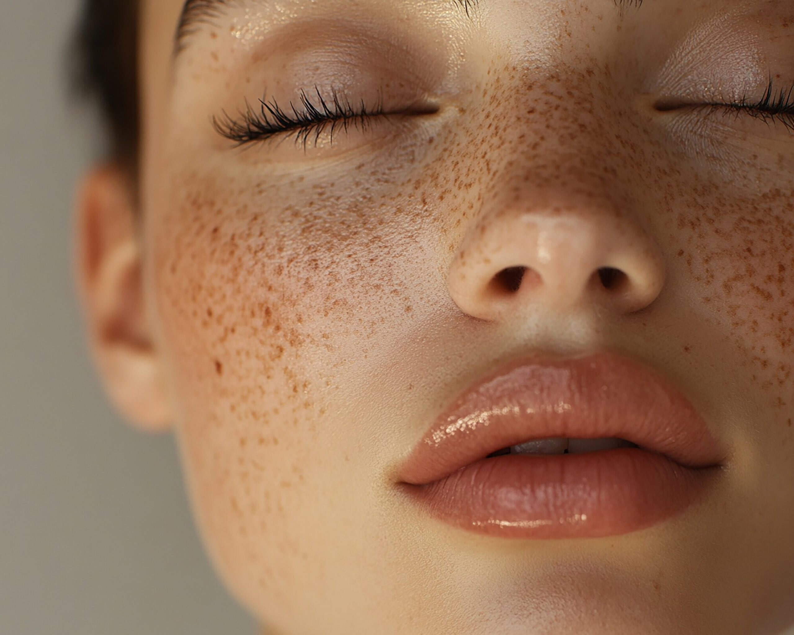 winter lip care routine,best lip balm for dry lips,how to repair chapped lips,overnight lip mask for cracked lips,hydrating lip balm for winter,lip gloss with skincare benefits,daily lip care routine,how to protect lips in cold weather,lip barrier repair balm,intensive lip hydration treatment,lip mask vs lip balm,multitasking lip care products,hybrid makeup lip tint,nourishing lip gloss for sensitive lips,anti-aging lip treatment,soothing lip care for irritation,soft smooth lips in winter,year-round lip care,lip care for dry indoor air,lip care trends 2025