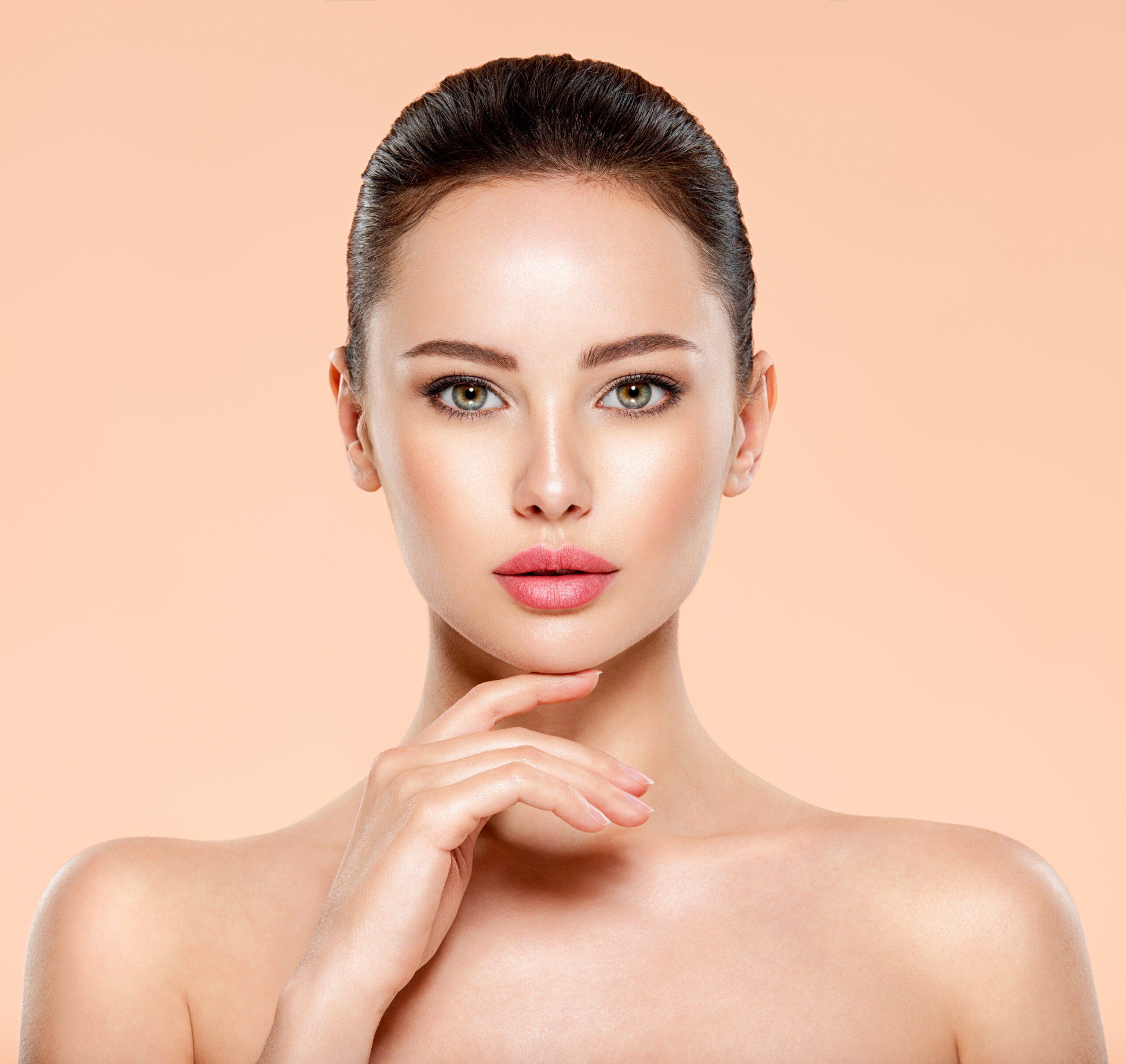 winter lip care routine,best lip balm for dry lips,how to repair chapped lips,overnight lip mask for cracked lips,hydrating lip balm for winter,lip gloss with skincare benefits,daily lip care routine,how to protect lips in cold weather,lip barrier repair balm,intensive lip hydration treatment,lip mask vs lip balm,multitasking lip care products,hybrid makeup lip tint,nourishing lip gloss for sensitive lips,anti-aging lip treatment,soothing lip care for irritation,soft smooth lips in winter,year-round lip care,lip care for dry indoor air,lip care trends 2025