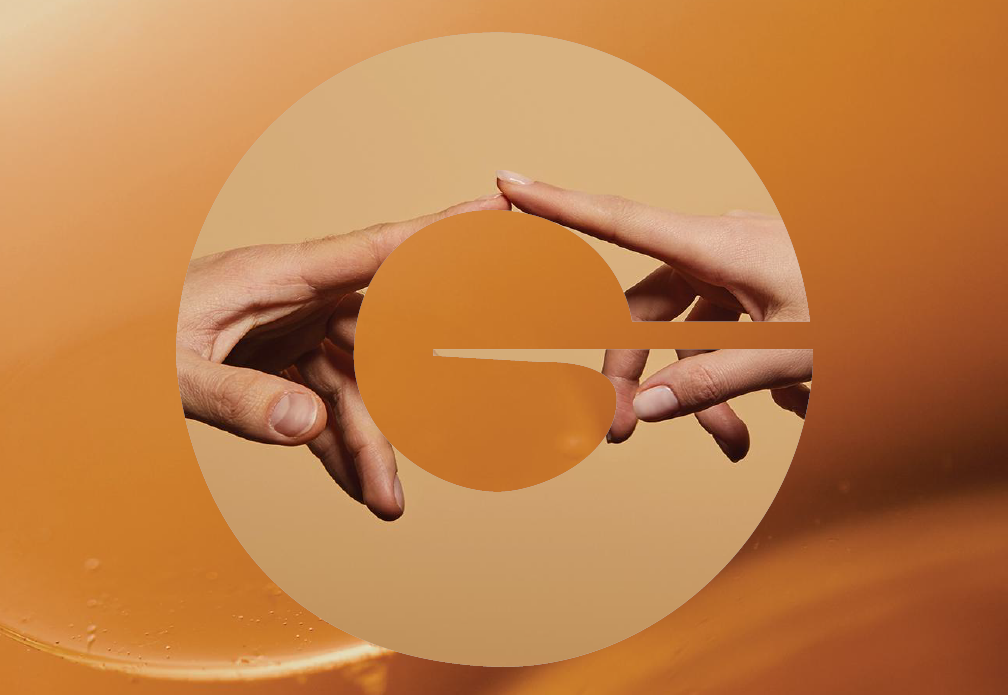 givaudan primalhyal neuroyouth