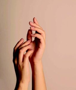 primalhyal neuroyouth short presentation