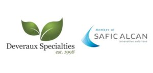 deveraux safic social media logo 4