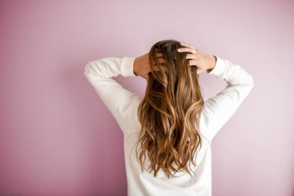 stimcupimg 2048x1367