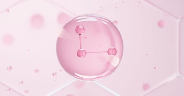 untitled design 1